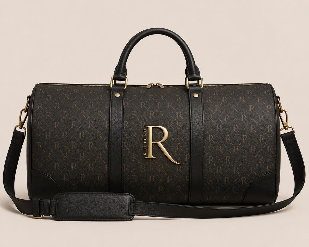 Reliuro Travel