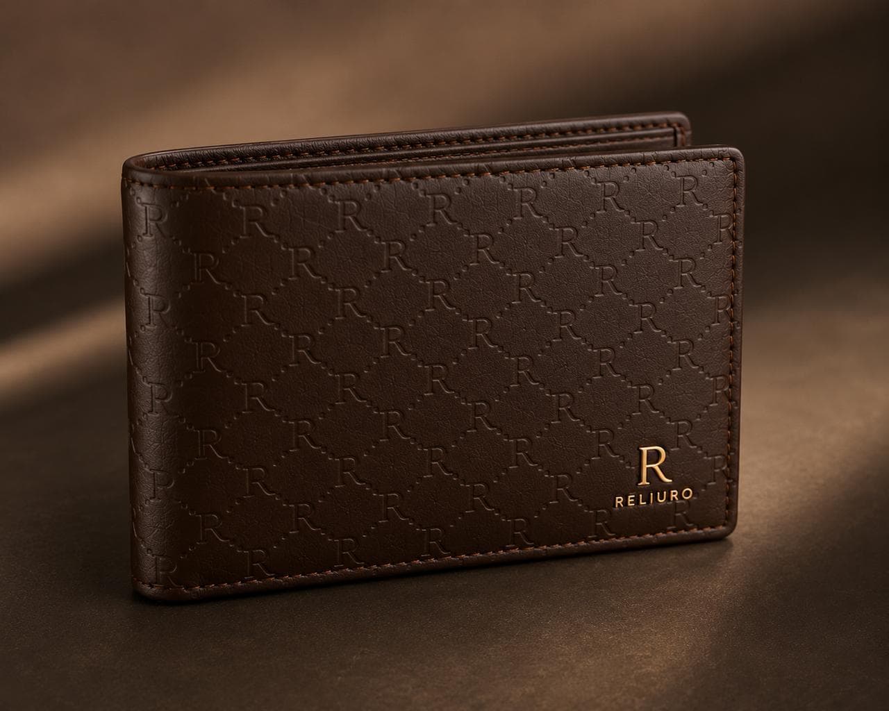 Reliuro Accessories